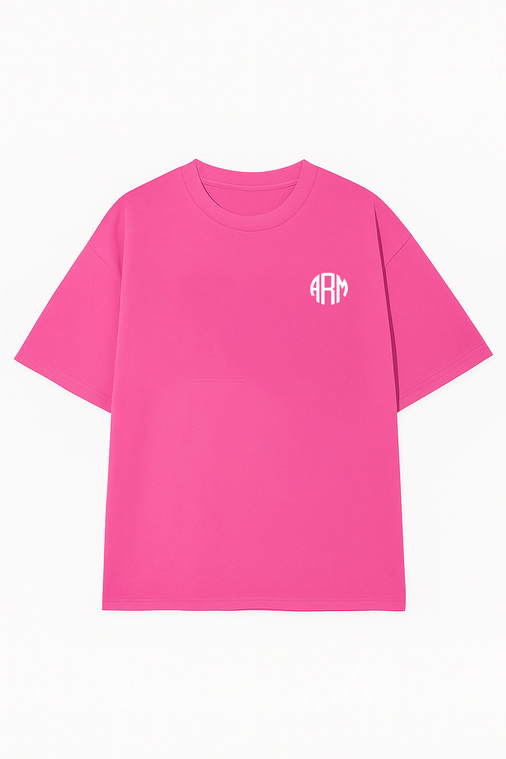 Morning running club