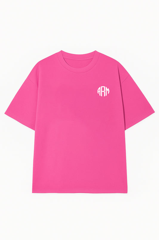 Morning running club