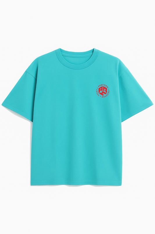 Morning running club- Toy Story