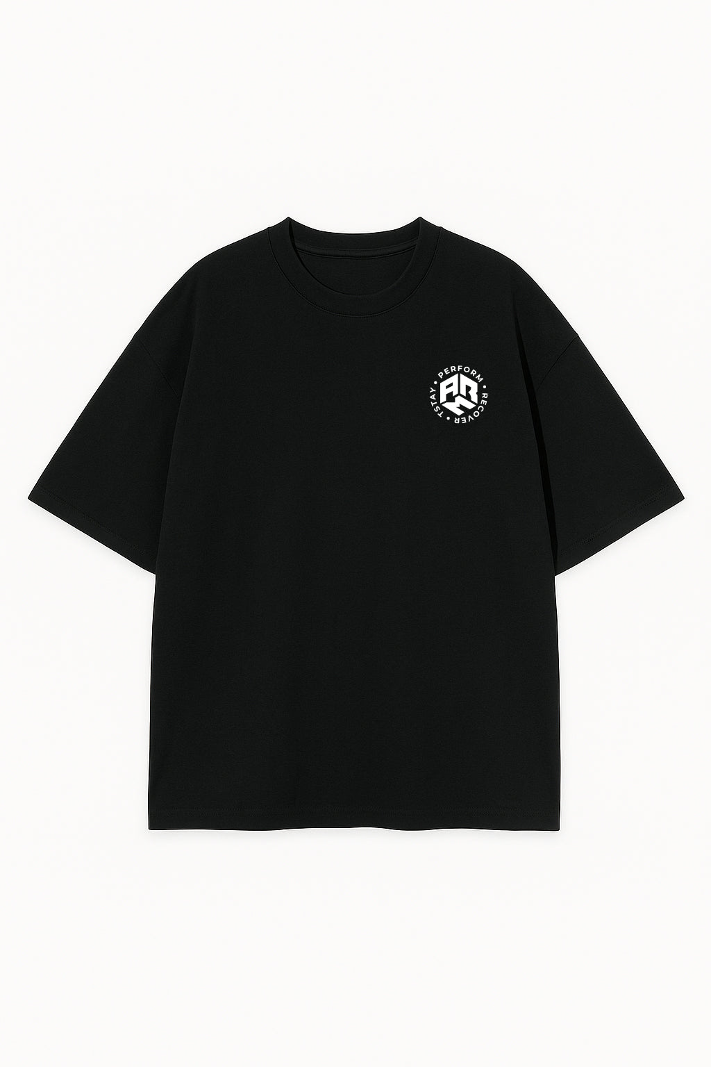 Better than yesterday