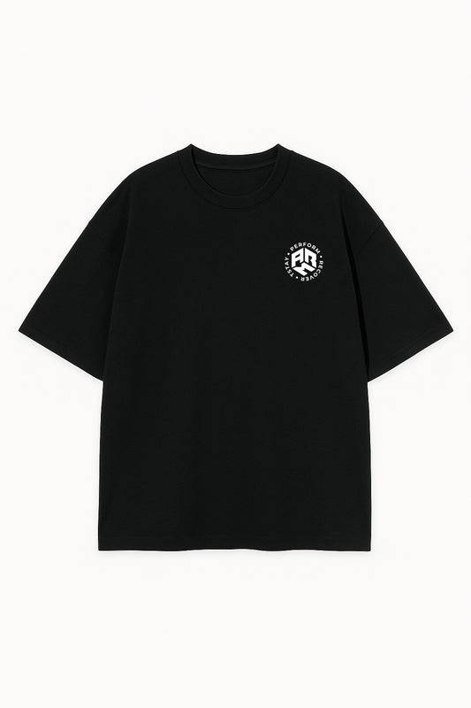 Better than yesterday